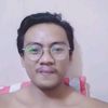 nenda.astor.05039
