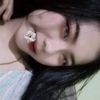 mam_9861