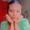 hiwot_hiwi_16