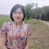 phng.thy285