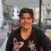 simona.giron