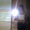 noa.abudi__
