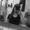 tanzmdchen5