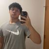 username77508