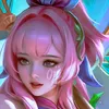 ojiansoni_