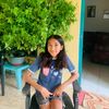 stelcuxzzz1