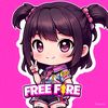 eli_ff42