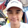 ronnie.quimpo