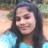 user53491368323