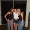 brooklynsprivate_account