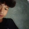 fan80343