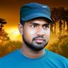 md.taninahammed1