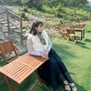 thuhuyen89_review