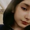 baha_r_r2020