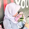 lyl.rhmhdn160907