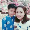 minhkiet.bachhoa