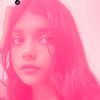 its_tani18