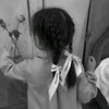 afifah_amanda123