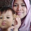 syahrizqi06
