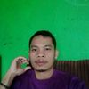 afanfc569
