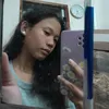 uknownpoitongaccko