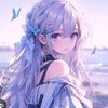 user3155319066578