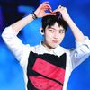 _kim_sunoo_0624_