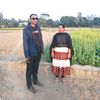 rahim.babu88