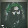 x.__d1