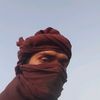 niaaarazaullah.al