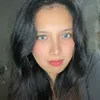 goelysianph