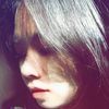 su.pone.chit944