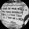 viniqznn