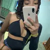 _silvaacxzz._
