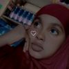 ubaxin.bbe.22