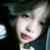 cattz_dl