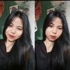 niecaa60