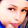 queen.iqro36