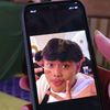 saljibisalnajib00