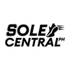 SOLE CENTRAL PH