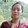 bimala.magar0655