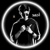 ahamadoubal