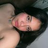miel_ch