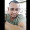 md.rahman3916