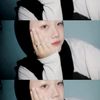 maitsaaaaaa1