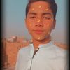 its_abdullah_9