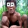 user14079172262218