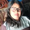 kaila8733