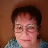 marita.gehrmann0
