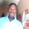 mpiyakhejohn